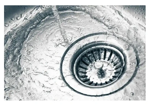 Blocked Drains Coogee