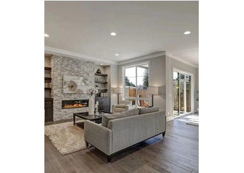 Architectural Builders Melbourne