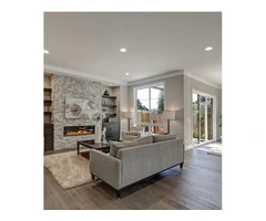 Architectural Builders Melbourne