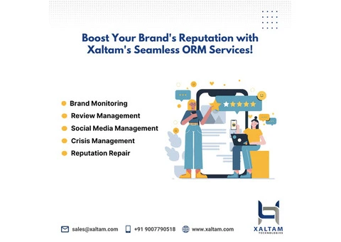 software development company - xaltam - 11/13