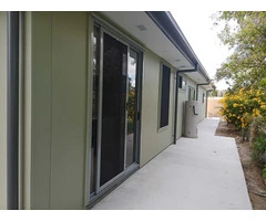 Transform Your Space: Expert Commercial Painting Services