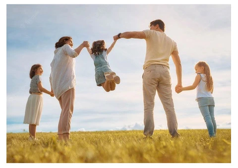 Visa Pro Migration & Education Services - Your First Choice for Visa Agents