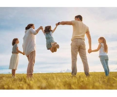 Visa Pro Migration & Education Services - Your First Choice for Visa Agents