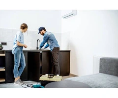 Why You Should Hire a Professional Plumber in Gladesville