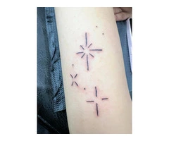 Look Flawless without touchups