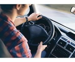 Traffic Offence Lawyers in Melbourne