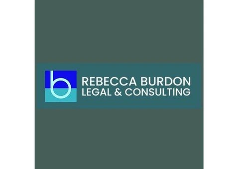 Traffic Offence Lawyers in Melbourne - 2/2