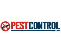 Best Pest Control Sydney