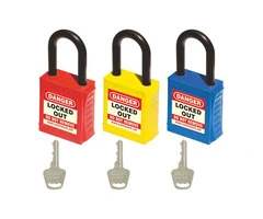 Buy Lockout Tagout Products for Enhanced Workplace Safety