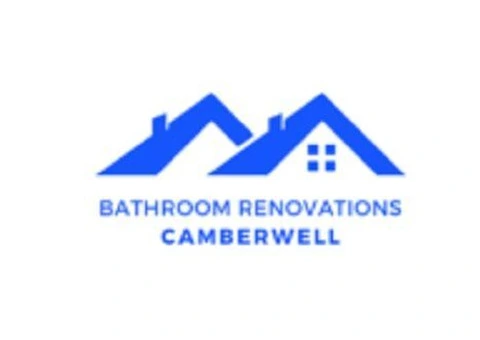 Bathroom Renovations Camberwell