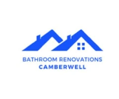 Bathroom Renovations Camberwell