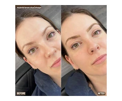 Get Glamorous with Eyelash Extensions in Elsternwick