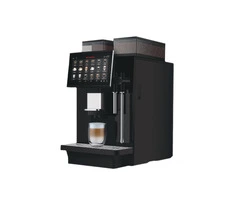 High quality workplace coffee machines | Dr Coffee Australia