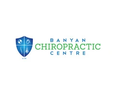 Banyan Chiropractic Centre