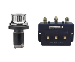 Reliable Boat Anchors For Sale Australia