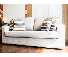 The Benefits Of Professional Upholstery Cleaning For Your Home