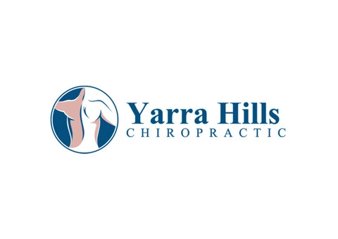 Yarra Hills Chiropractic