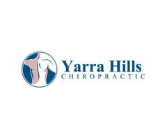 Yarra Hills Chiropractic