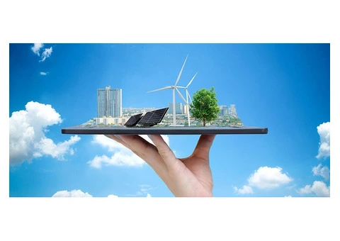 How a Domestic Energy Assessment Can Transform Your Home