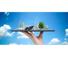 How a Domestic Energy Assessment Can Transform Your Home