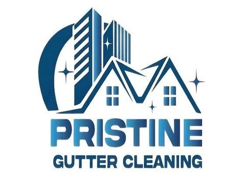 Pristine Gutter Cleaning