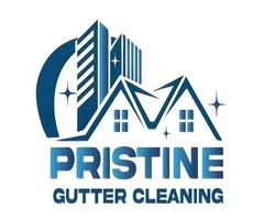Pristine Gutter Cleaning