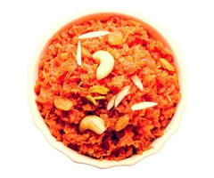 Satisfy Your Craving with Indian Sweets Delivery Services in Melbourne