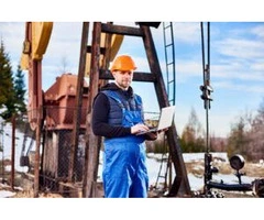 Cert iv Building And Construction