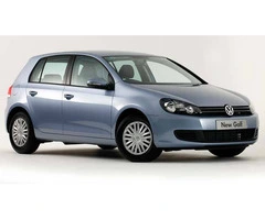 Keep Your Vehicle in Perfect Condition with Expert Volkswagen Services in Melbourne