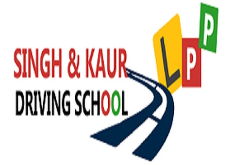 Reliable Driving Instructor across Truganina