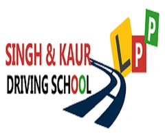 Reliable Driving Instructor across Truganina