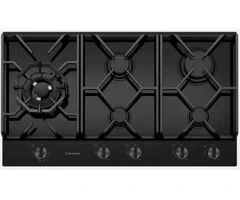Westinghouse Cooktop Ceramic Makes Cooking Fun