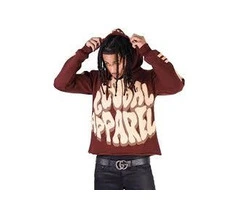 Comfortable Promotion with Custom Printed Hoodies Wholesale in Australia