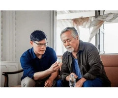 Empowering NDIS & Aged Care in Cessnock: EnableU