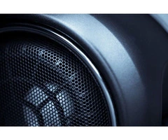 Car Audio Online Australia