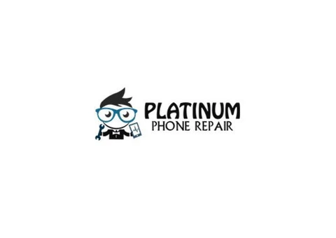 Same-Day iPhone & iPad Screen Repairs in Kallangur