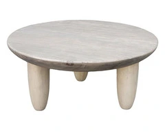 Get Your Hands on the Rustic Wood Coffee Table for Sale in Australia