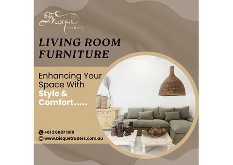 Must-Have Leather Armchairs to Level Up Your Seating Setup