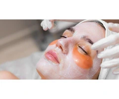 Rejuvenate and Refresh with the Best Facials in Perth