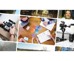 Video Production Companies Adelaide | The Forward Co