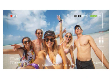 Video Production Companies Adelaide | The Forward Co - 3/9