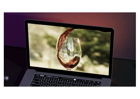 Video Production Companies Adelaide | The Forward Co - 4/9