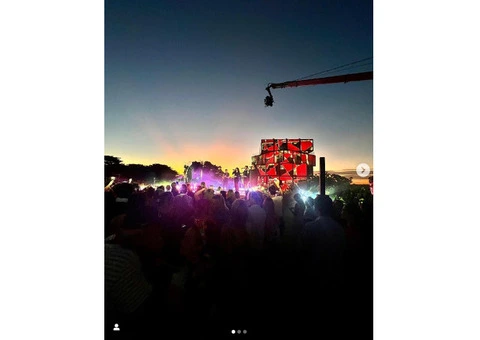 Video Production Companies Adelaide | The Forward Co - 6/9