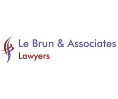 The Best Werribee Solicitors