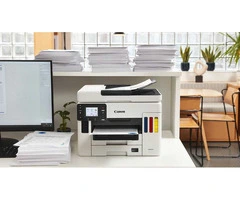 Rent a Printer in Melbourne