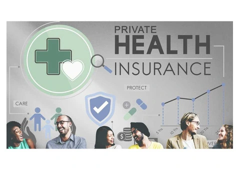 Singles Health Insurance Australia : Health insurance comparison.