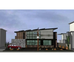 Tourism Property Development Services in Gold Coast