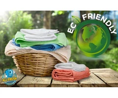 Laundromat Near Me Coin