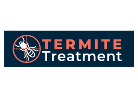 Termites Treatment Sydney