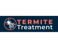 Termites Treatment Sydney